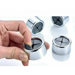 10 x iBEST No-Drill Kitchen Wall Hook