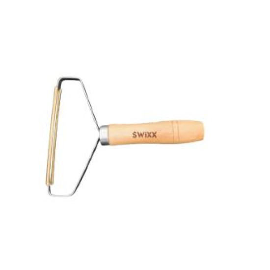 SWIXX  UNFUZZ GripStick™